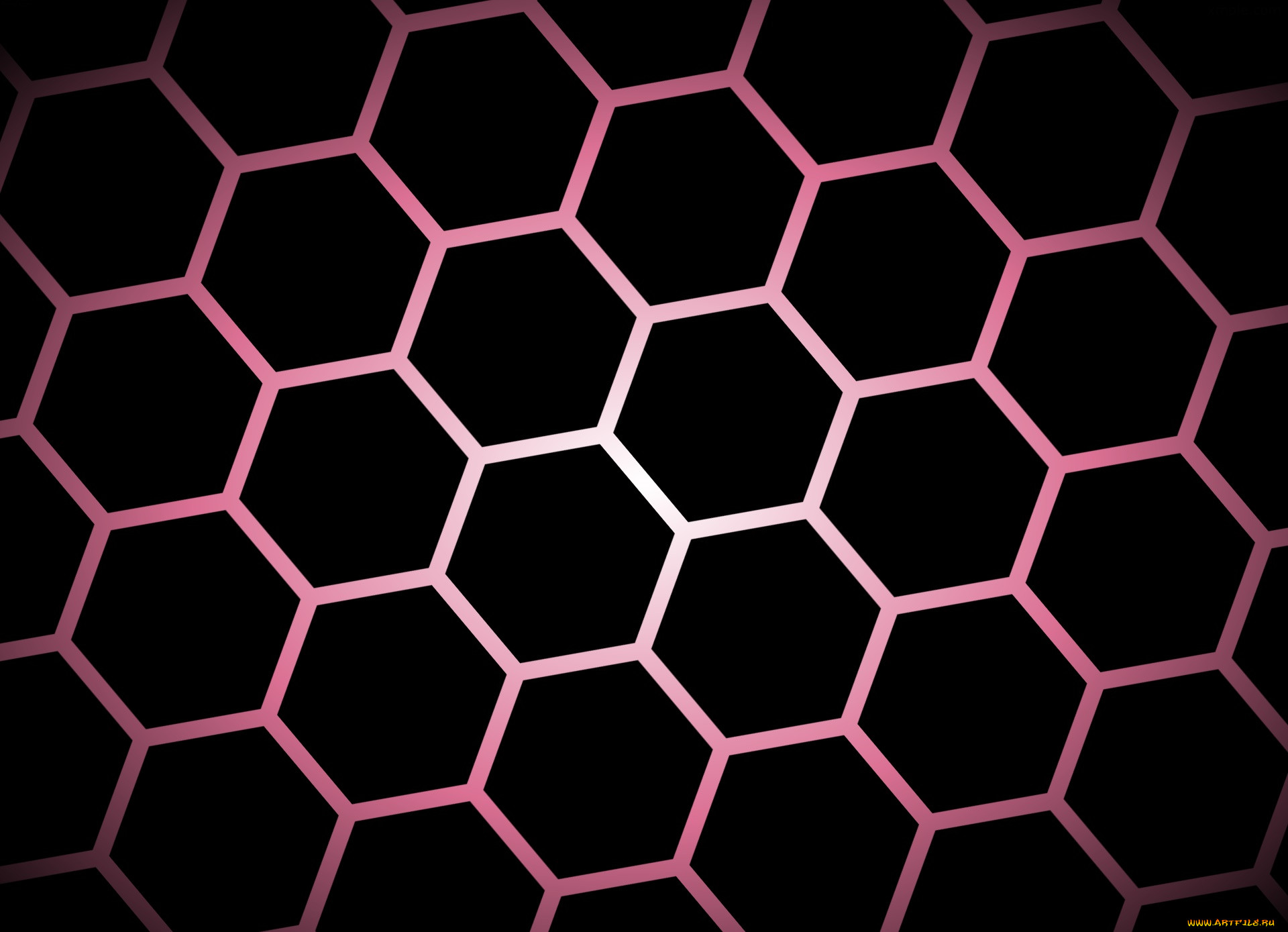  ,  , graphics, , , 